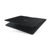 Lenovo Legion Pro 5 16IAX10H Ultra 9 275HX 16" WQXGA OLED 500nits Glossy 165Hz 32GB DDR5 5600 SSD1TB GeForce RTX 5070 Ti 12GB 80Wh W11Pro Eclipse Black