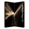 Honor Magic V5 20.2 cm (7.95") Dual SIM Android 15 5G USB Type-C 16 GB 512 GB 5820 mAh Gold