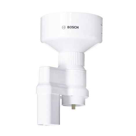 Grain mill BOSCH  MUZ 5GM1