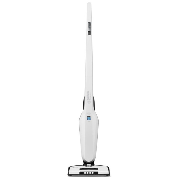 Upright vacuum cleaner Nilfisk Easy 36Vmax ...