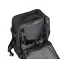 NATEC LAPTOP BACKPACK  CAMEL PRO 17.3"