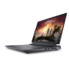 Dell G16 7630 | 16 