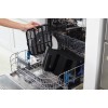 Breville VDF133X Oil-Free Steam Fryer