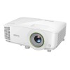 Benq | EW600 | WXGA (1280x800) | 3600 ANSI lumens | White | Lamp warranty 12 month(s) | Wi-Fi