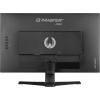 iiyama G-MASTER G2470HS-B1 computer monitor 60.5 cm (23.8") 1920 x 1080 pixels Full HD LCD Black