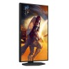AOC 25G4SXU 24.5inch Fast IPS FHD 310Hz