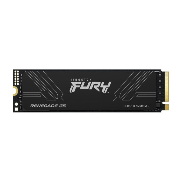SSD PCIE G5 M.2 NVME 8TB/SFYR2D/8T1 ...