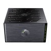 Gamemax PSU | LION CORE 1200P | 1200 W | Platinum | Full Modular