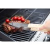 Barbecook | Luxury tongs FSC, 40 cm | BC-ACC-7070