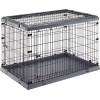 FERPLAST Superior 120 - dog cage - 118 x 77 x 82.5 cm