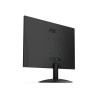 MONITOR LCD 27