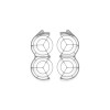 DRONE ACC NEO2 PROPELLER GUARD/CP.FP.00000300 DJI