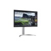 LCD Monitor|LG|27UQ850V-W|27