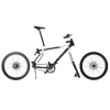 Sharp Hybrid E-Bike | 250 W | 21 