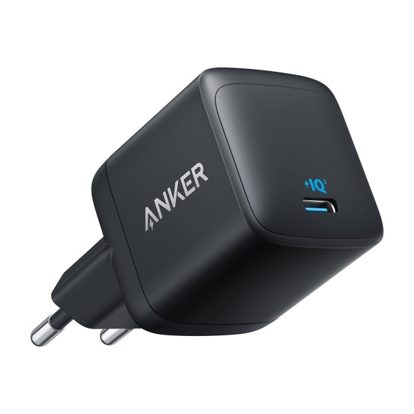 Anker 313 Wall Charger 45W 1C ...