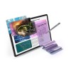Lenovo Idea Tab Pro MediaTek 8300 12.7"Touch 3K LTPS 400nits Glossy 144Hz 8/128GB ARM G615 Seafoam Green + Pen