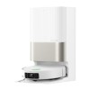 Dreame X50 Ultra Complete cleaning robot (white)