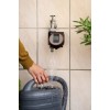 Gardena | Double Tap Connector, 08193-24