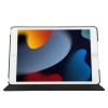 Targus Everyday Protection Case for iPad 10.2