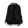 Logic EASY 2 backpack Black Nylon