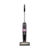 Bissell All-in One Multi-Surface Cleaner | CrossWave OmniForce EdgeFind Select | Cordless operating | Washing function | 25.9 V | Operating time (max) 45 min | Black/Silver