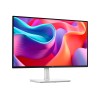 Dell S2725DC | 27 