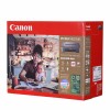 Canon PIXMA MG2556S Inkjet A4 4800 x 600 DPI