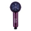 Adler | Hair Dryer | AD 2247 | 1400 W | Violet