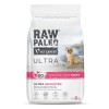 RAW PALEO Ultra Pork Medium & Large Puppy - dry dog food - 2kg