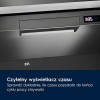 Built-in dishwasher EEC87400W ComfortLift 900 60 cm QuickSelect C