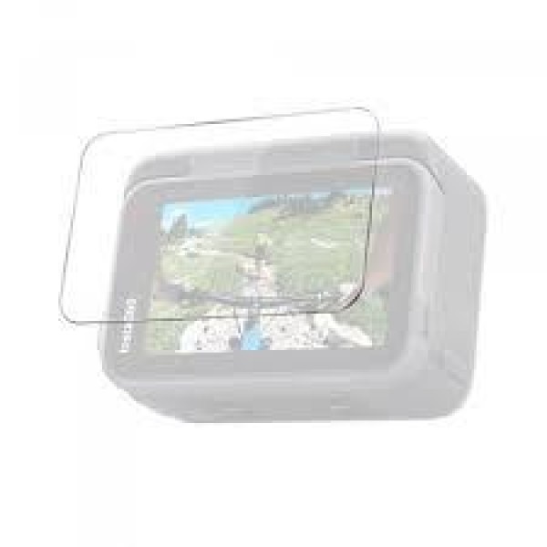 ACTION CAM ACC SCREEN PROTECT./ACE PRO ...