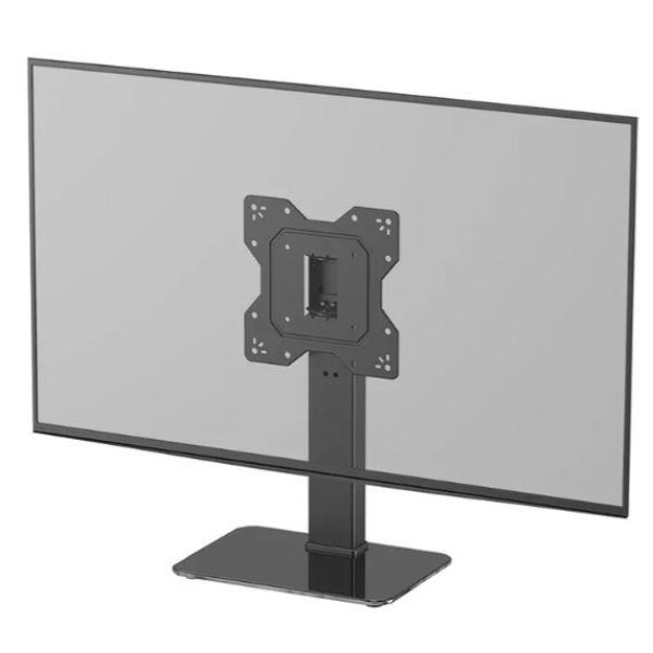 TV SET ACC DESK MOUNT 23-43