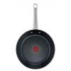 TEFAL Cook Eat Pan | B9220604 | Frying | Diameter 28 cm | Suitable for induction hob | Fixed handle