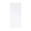 Fixed Screen protector | Samsung | Galaxy S25 Ultra | Tempered glass | Transparent | 2.5D