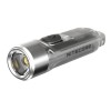 FLASHLIGHT T SERIES 300 LUMENS/TIKI GITD BLUE NITECORE