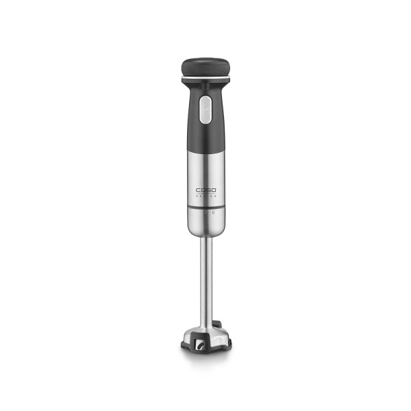 Caso Cordless 4in1 Hand Blender Set ...