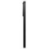 MOBILE PHONE POCO F7/12/256GB BLACK MZB0KGAEU POCO