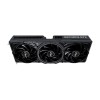 Graphics Card|PALIT|NVIDIA|GeForce RTX 5080|2295 MHz|16 GB|GDDR7|256 bit|PCI Express 5.0|Active|NE75080S19T2-GB2031A