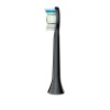 Philips Optimal White HX6066/88 6-pack brush heads
