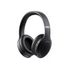 Słuchawki Bluetooth HAVIT H630BT (czarne)