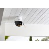 Imou Cruiser 4MP Dome IP security camera Indoor & outdoor 2560 x 1440 pixels Ceiling/Pole