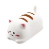 MEDIA-TECH POKKY HAPPY KITTY NIGHT LIGHT MT226