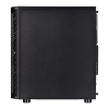 Actina 5901443404842 PC AMD Ryzen™ 7 8700F 32 GB DDR5-SDRAM 1 TB SSD AMD Radeon RX 7700 XT Midi Tower Black