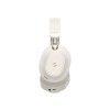 Havit H668BT - BT cordless headphones, beige
