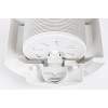 AIR WASHER AQUARIUS/WHITE COP000828 STYLIES