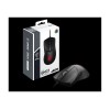 MSI | Gaming Mouse | Clutch GM31 Lightweight | Gaming Mouse | wired | USB 2.0 | Black