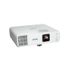 Epson | EB-L260F | Full HD (1920x1080) | 4600 ANSI lumens | White | Wi-Fi