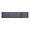 Segway Solar Panel 200 | Segway | 200 W | Solar Panel 200