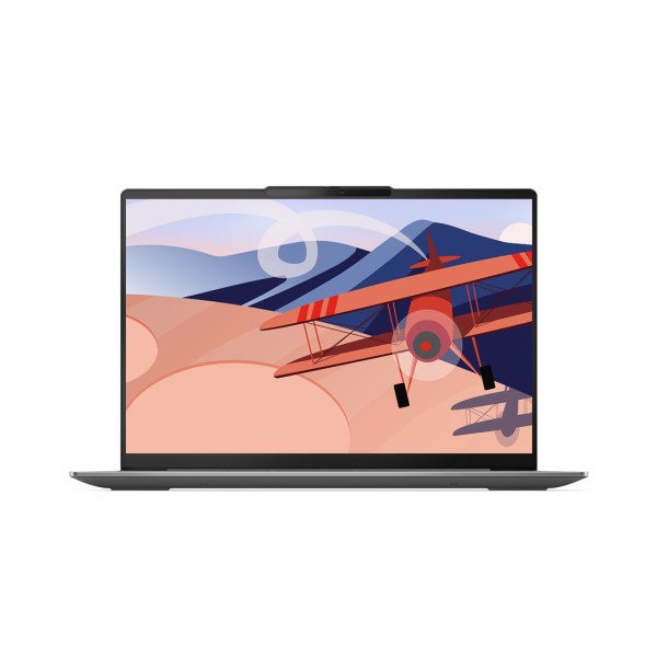 Lenovo Yoga Slim 6 14IRH8 Intel® ...