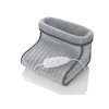 Foot warmer with Oekotex Medisana FWS Electric Grey 100 W